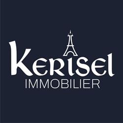 kerisel immobilier, Laval - Horaires d'ouverture