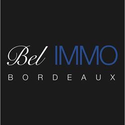 Bel Immo Bordeaux, - Horaires d'ouverture