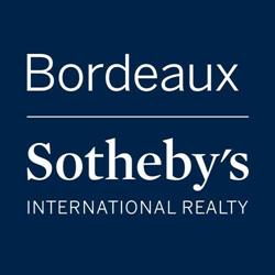 Bordeaux Sotheby's International Realty, - Horaires d'ouverture