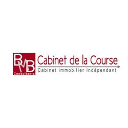 Le Cabinet De La Course, Bordeaux - Horaires d'ouverture