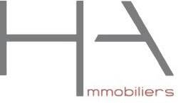 Agence immobilière Caudéran centre - HA Immobiliers, Bordeaux - Horaires d'ouverture