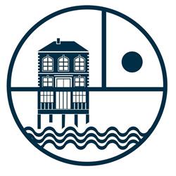 PAUL DEBELMAS IMMOBILIER, Bordeaux - Horaires d'ouverture