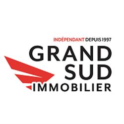 Grand Sud Immobilier, Bègles - Horaires d'ouverture