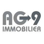 AG9 IMMOBILIER, Bordeaux - Horaires d'ouverture