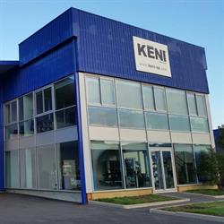 Keni, Mennecy - Horaires d'ouverture