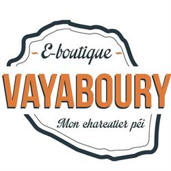 Vayaboury Mon Charcutier péi, Mennecy - Horaires d'ouverture