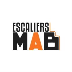 MAB DIFFUSION ESCALIERS, Annecy - Horaires d'ouverture