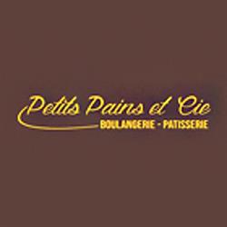 Boulangerie Patisserie Didier COLIN, Dogneville - Horaires d'ouverture