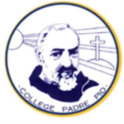 Collège Saint Padre Pio, Saint-Maur-des-Fossés - Horaires d'ouverture