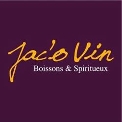Jac O Vin, Voiron - Horaires d'ouverture