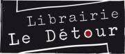 Librairie Le Détour, Granville - Horaires d'ouverture