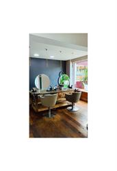 L' Atelier, Soorts-Hossegor - Horaires d'ouverture