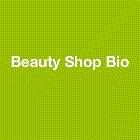 Beauty Shop Bio, Capbreton - Horaires d'ouverture