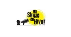 Un Singe En Hiver, Brive-la-Gaillarde - Horaires d'ouverture