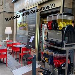 Fresh & Freeze, Brive-la-Gaillarde - Horaires d'ouverture