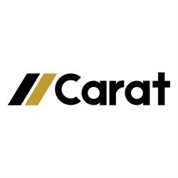 Carat Detailing, Cournon-d'Auvergne - Horaires d'ouverture