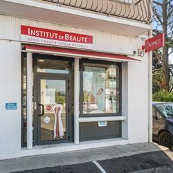 Institut Cléalys Beauté, Roussillon - Horaires d'ouverture