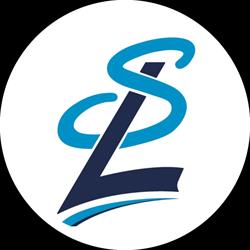 Transports Sylvain Léger, Villiers-Fossard - Horaires d'ouverture