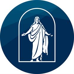 Paris France Temple, Le Chesnay - Horaires d'ouverture