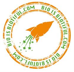 Bio is Biotiful, Audincourt - Horaires d'ouverture