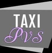 Taxis PVS (Pour Vous Servir), Saint-Priest - Horaires d'ouverture