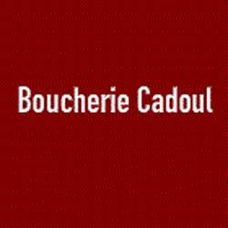 Boucherie CADOUL, Espalion - Horaires d'ouverture