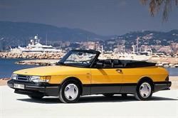 Oliver’s Cars, Le Pouliguen - Horaires d'ouverture