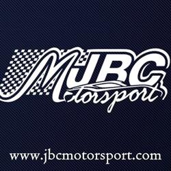 JBCMOTORSPORT - Véhicules Sportifs et Luxes près de La Baule, Batz-sur-Mer - Horaires d'ouverture