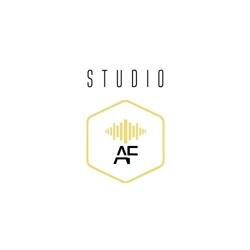 Studio d'enregistrement Anatole France - Paris, Alfortville - Horaires d'ouverture