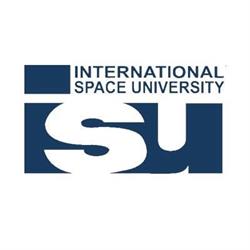 International Space University, Illkirch-Graffenstaden - Horaires d'ouverture