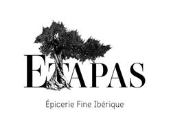 ETAPAS ARRADON, Arradon - Horaires d'ouverture