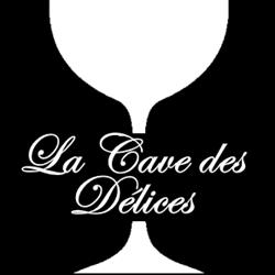 La Cave des délices, Villenave-d'Ornon - Horaires d'ouverture