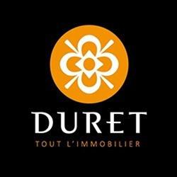 Agence immobilière Duret Clisson, - Horaires d'ouverture
