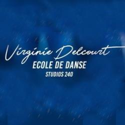 Ecole de Danse Virginie Delcourt, Cormeilles-en-Parisis - Horaires d'ouverture