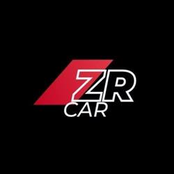 ZR Car - AutoFirst, La Grand-Croix - Horaires d'ouverture