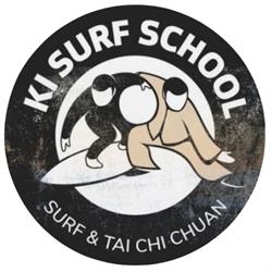 Ecole de surf et taichi - Ki Surf School, Capbreton - Horaires d'ouverture
