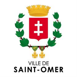 Hôtel de Ville de Saint-Omer, - Horaires d'ouverture