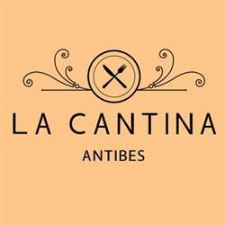 La Cantina - Restaurant Antibes, - Horaires d'ouverture
