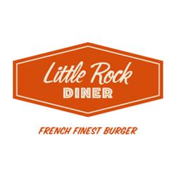 Little Rock Diner, Antibes - Horaires d'ouverture