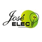 JOSÉ-ELEC, Mamers - Horaires d'ouverture