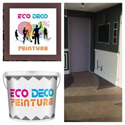 Eco Deco Peinture, Mamers - Horaires d'ouverture