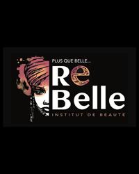 ReBelle Institut de Beauté Holistique, Héric - Horaires d'ouverture