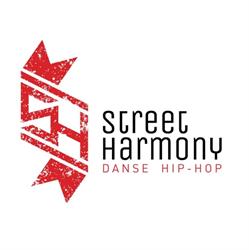 Street Harmony, Nancy - Horaires d'ouverture