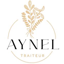 Aynel Traiteur, Belin-Béliet - Horaires d'ouverture