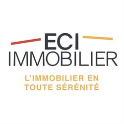 ECI Immobilier, Tours - Horaires d'ouverture