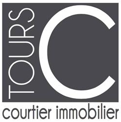 tours courtier immobilier, Tours - Horaires d'ouverture