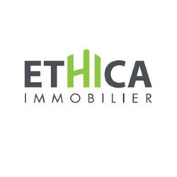 ETHICA Immobilier, La Riche - Horaires d'ouverture