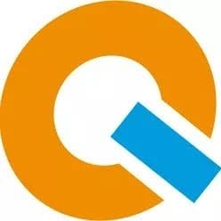 QASI, Graulhet - Horaires d'ouverture