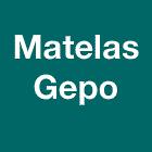 Matelas Gepo, Carcassonne - Horaires d'ouverture