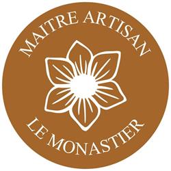 Patisserie La Jonquille, Le Monastier-sur-Gazeille - Horaires d'ouverture